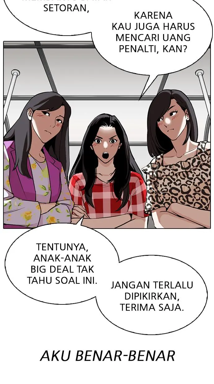Halaman 70