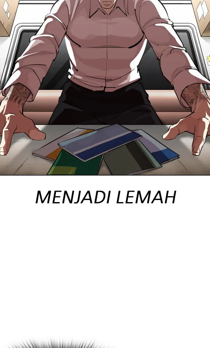 Halaman 72