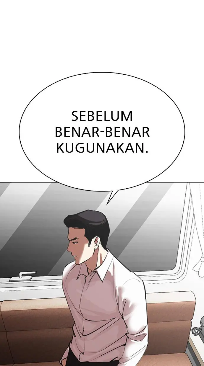 Halaman 75