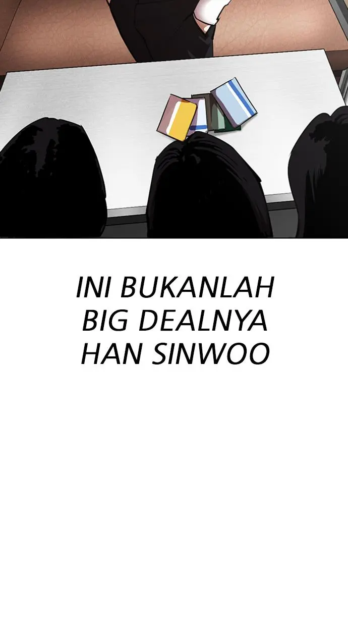 Halaman 76
