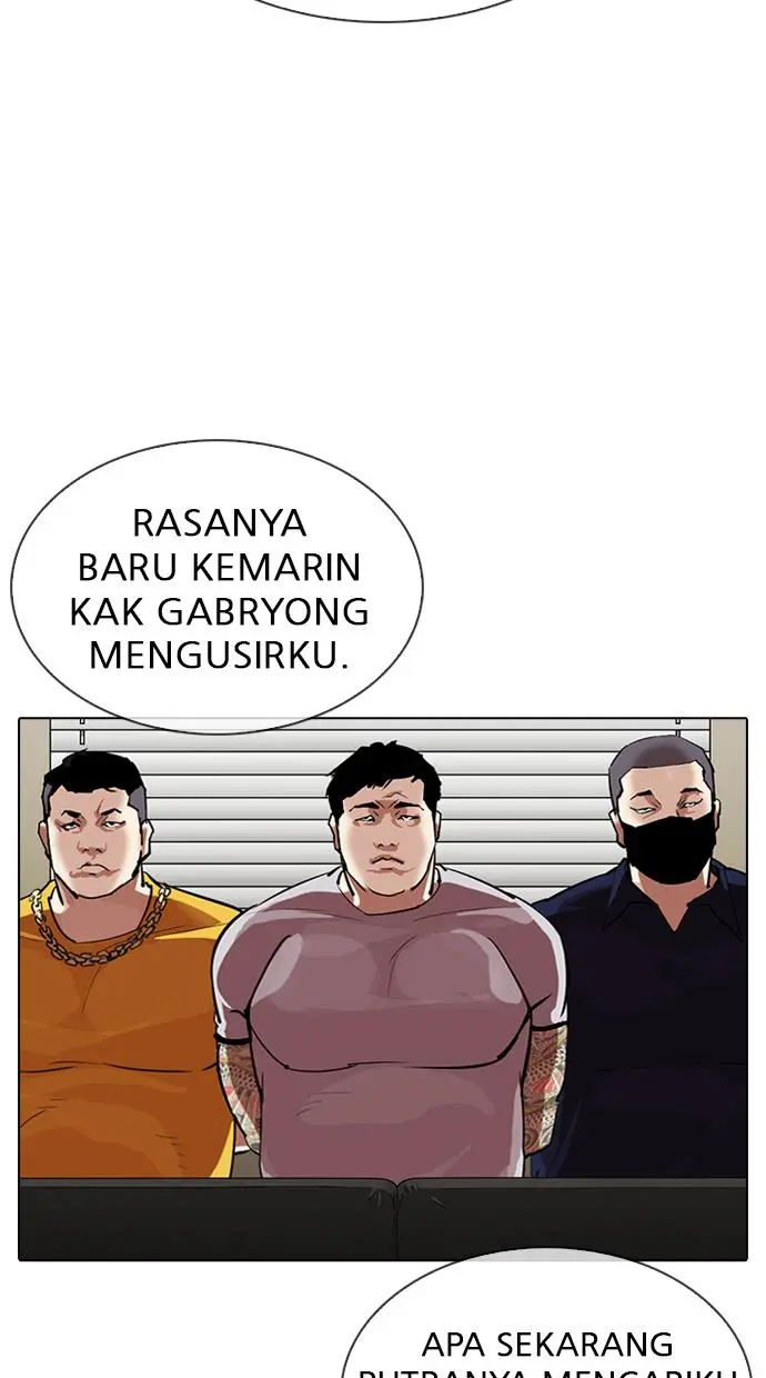 Halaman 79