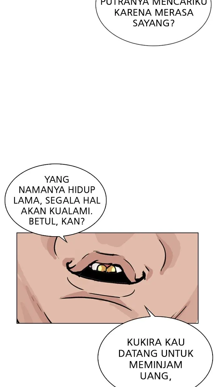 Halaman 80