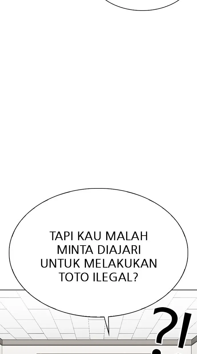 Halaman 81