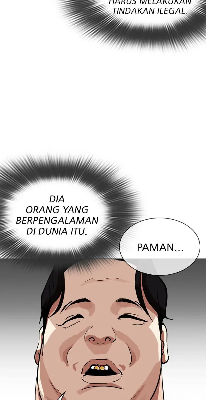 Halaman 85