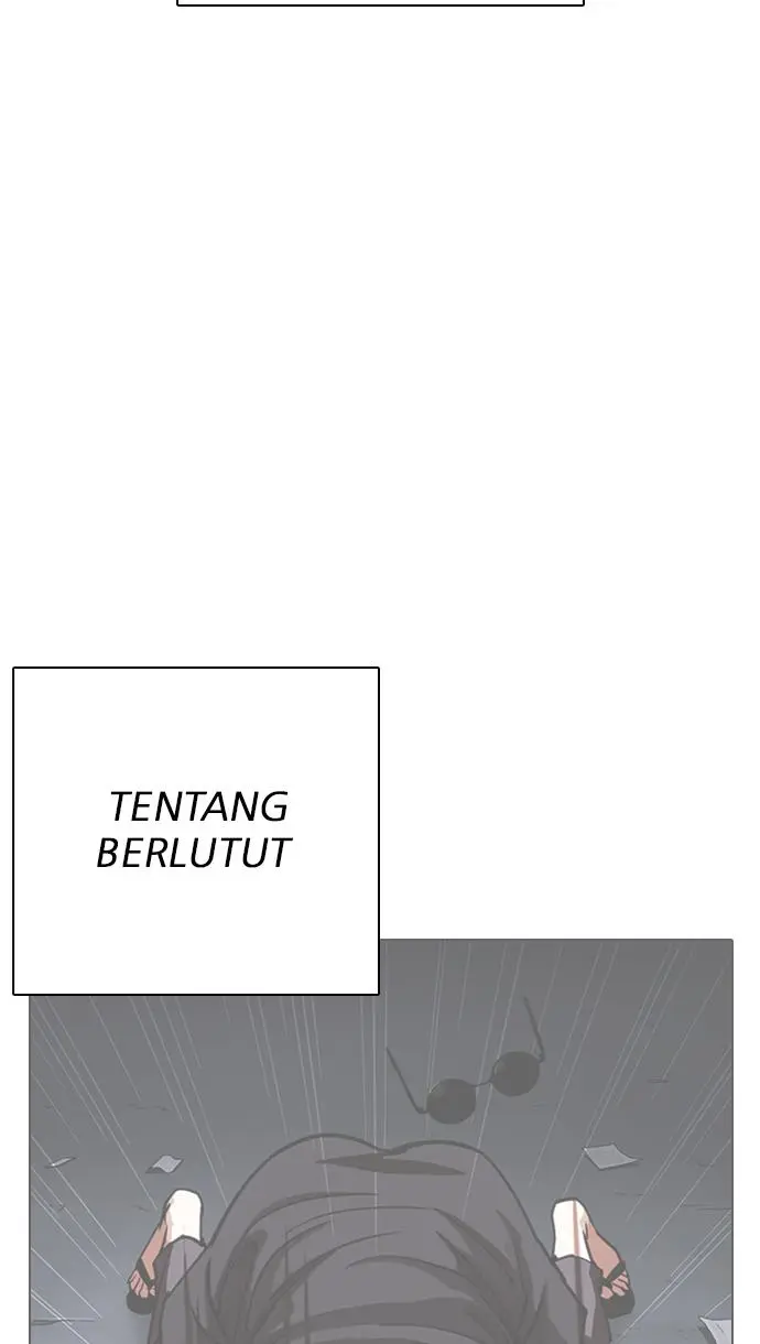 Halaman 87