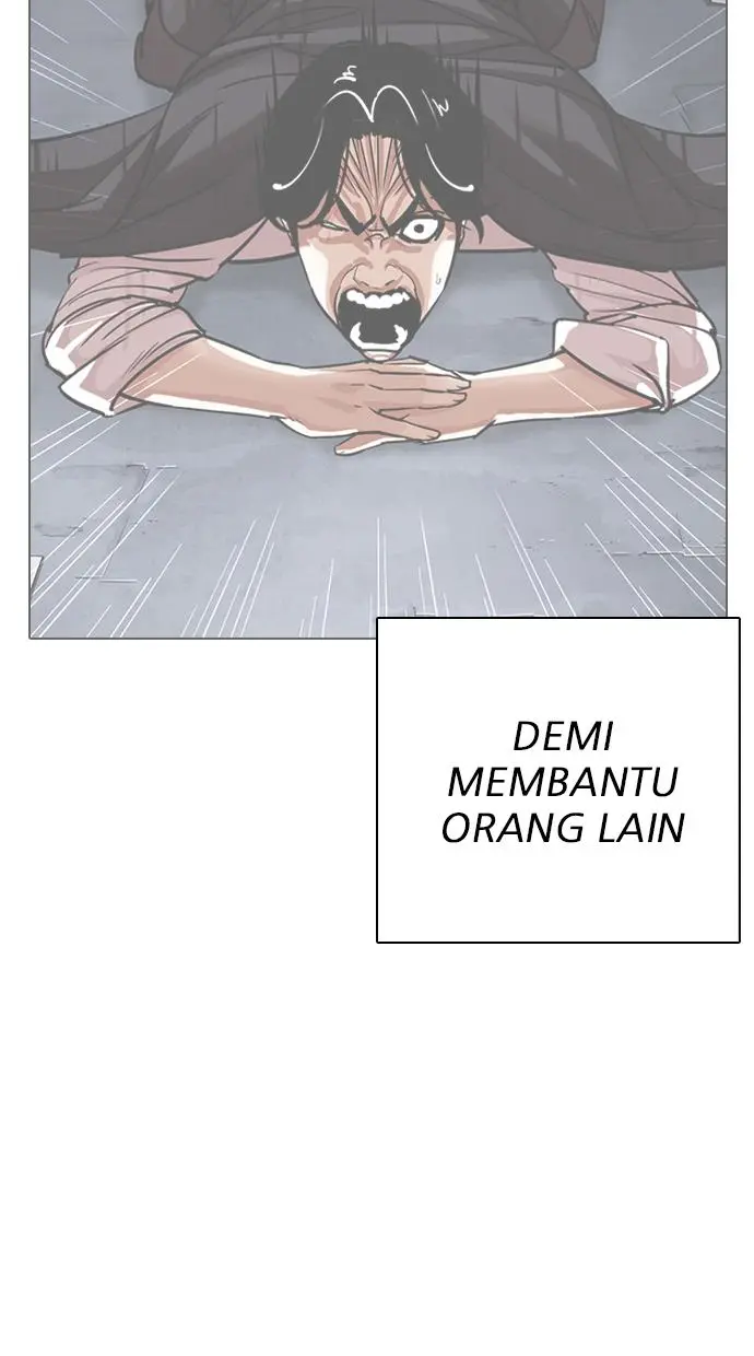 Halaman 88