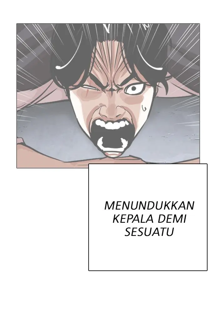 Halaman 89