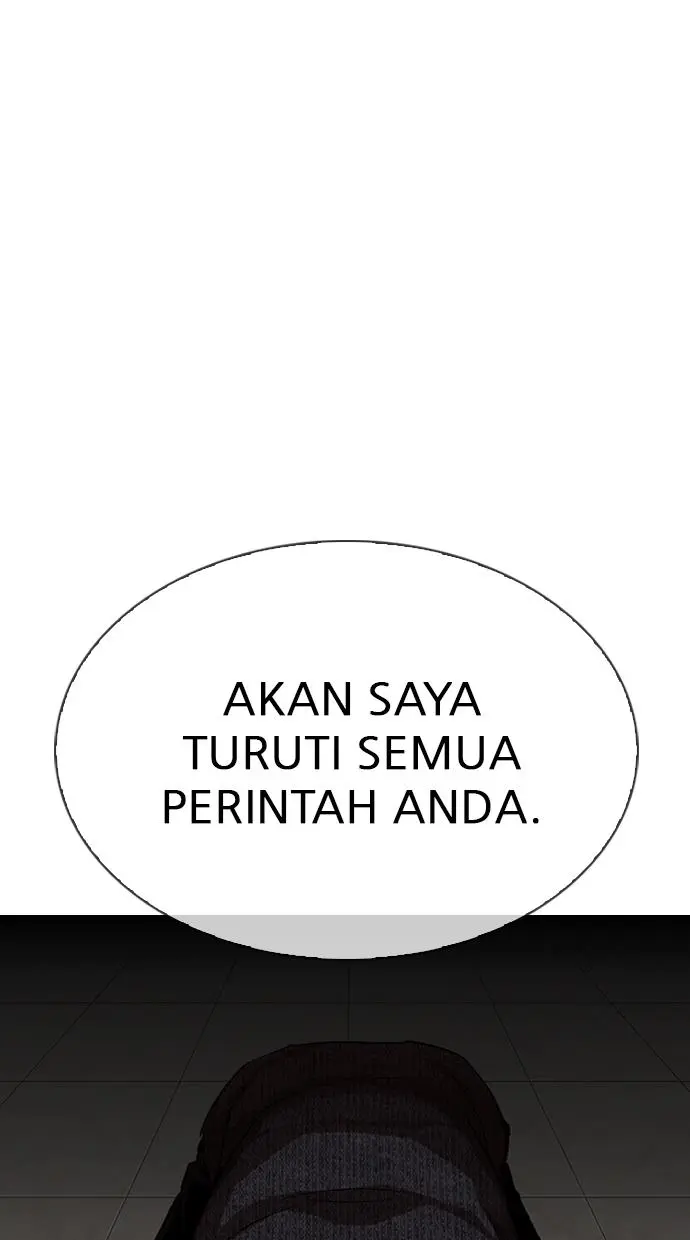 Halaman 90