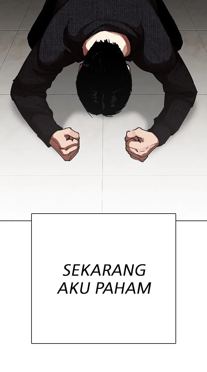Halaman 91