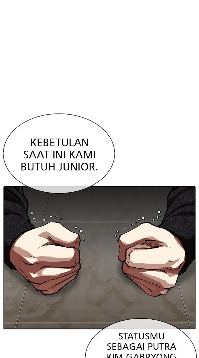 Halaman 93