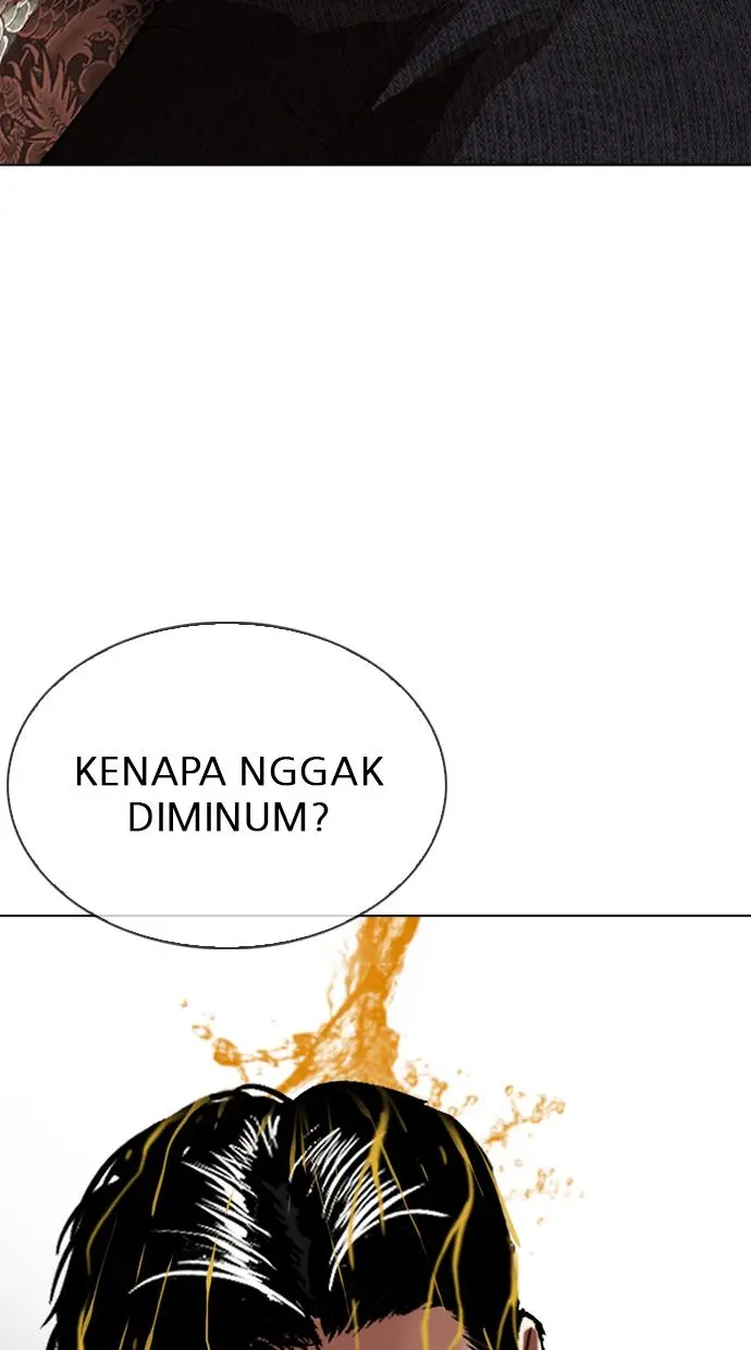 Halaman 96