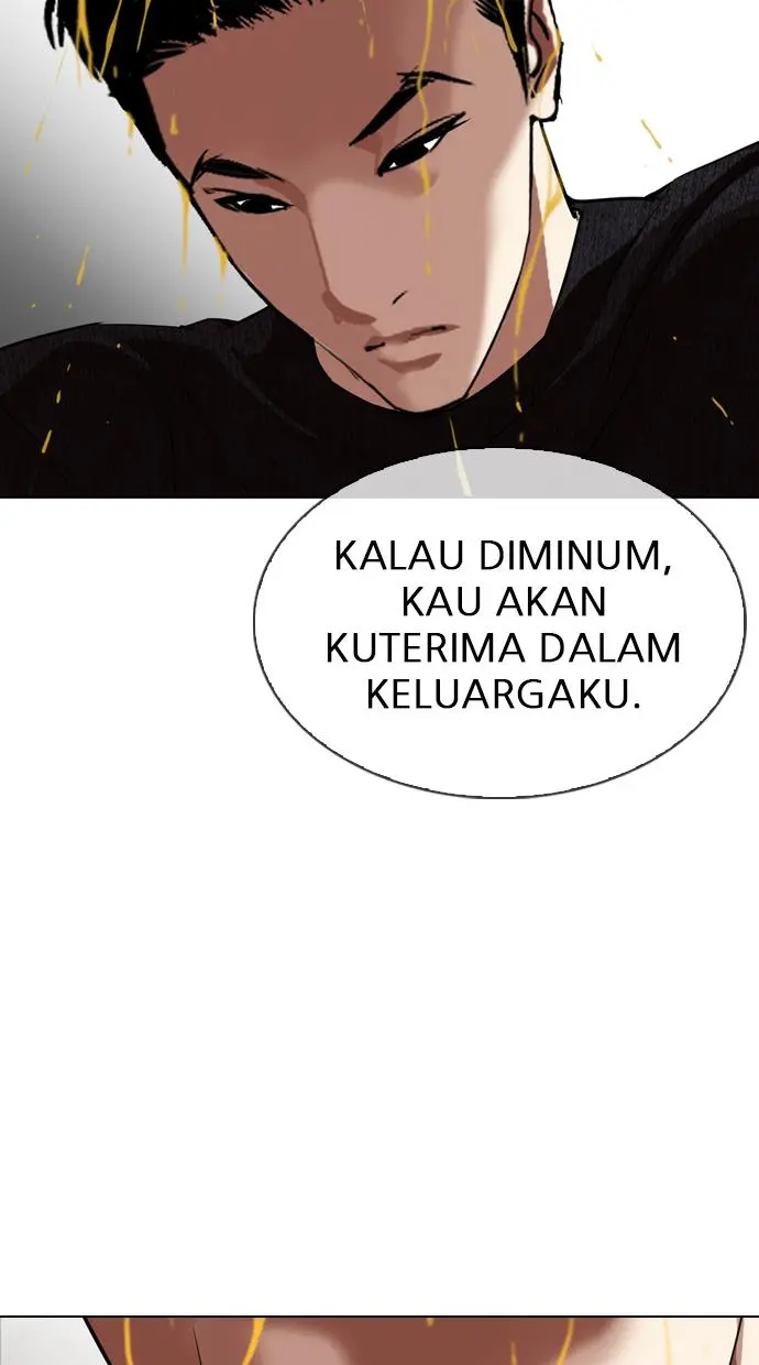 Halaman 97