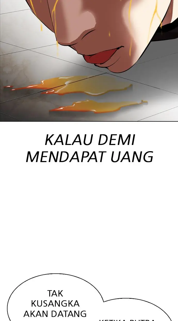 Halaman 98