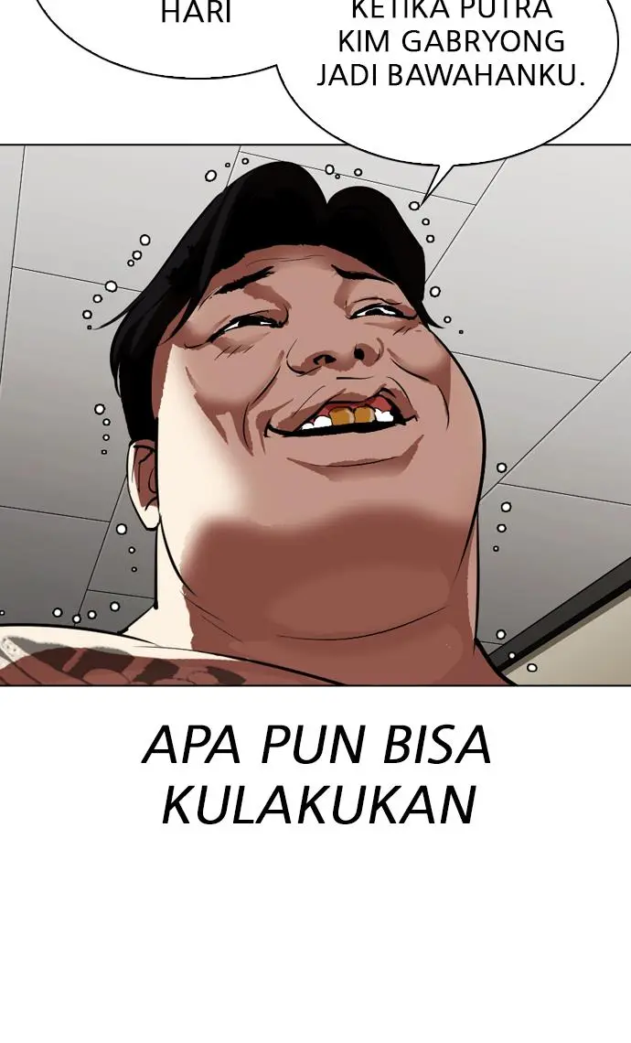 Halaman 99