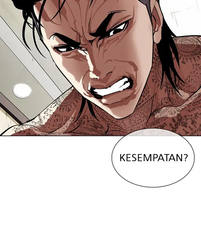 Halaman 104