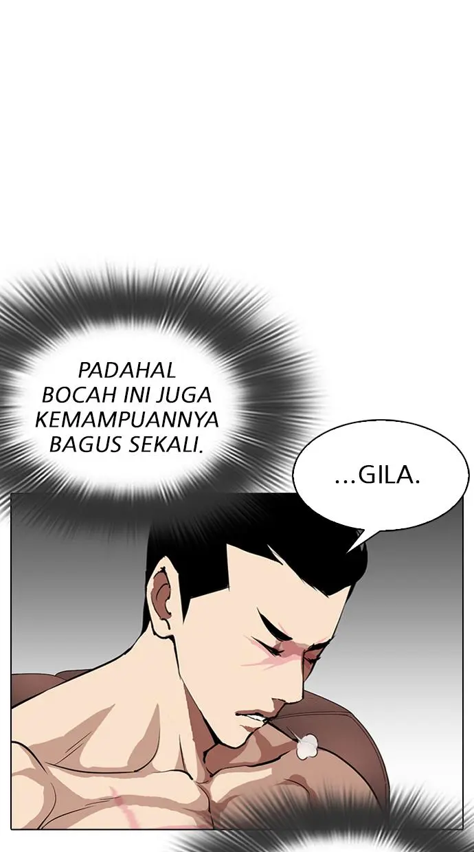 Halaman 105