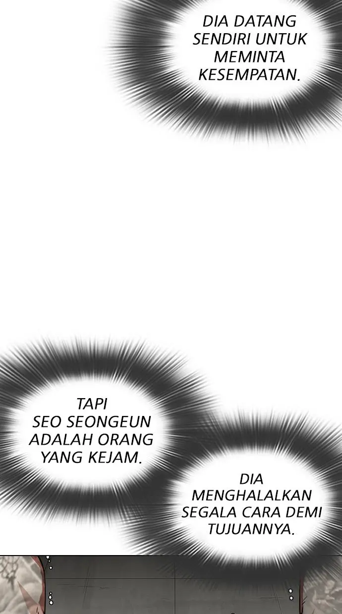 Halaman 106