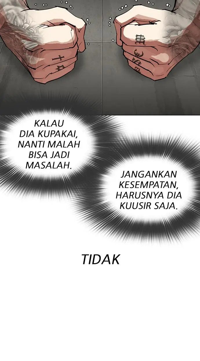Halaman 107
