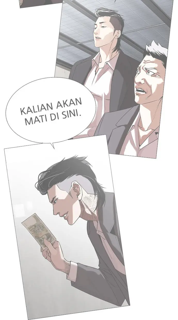 Halaman 109