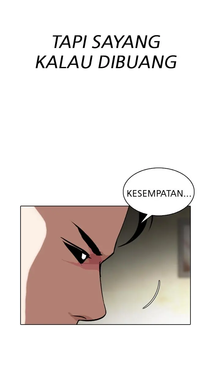 Halaman 110