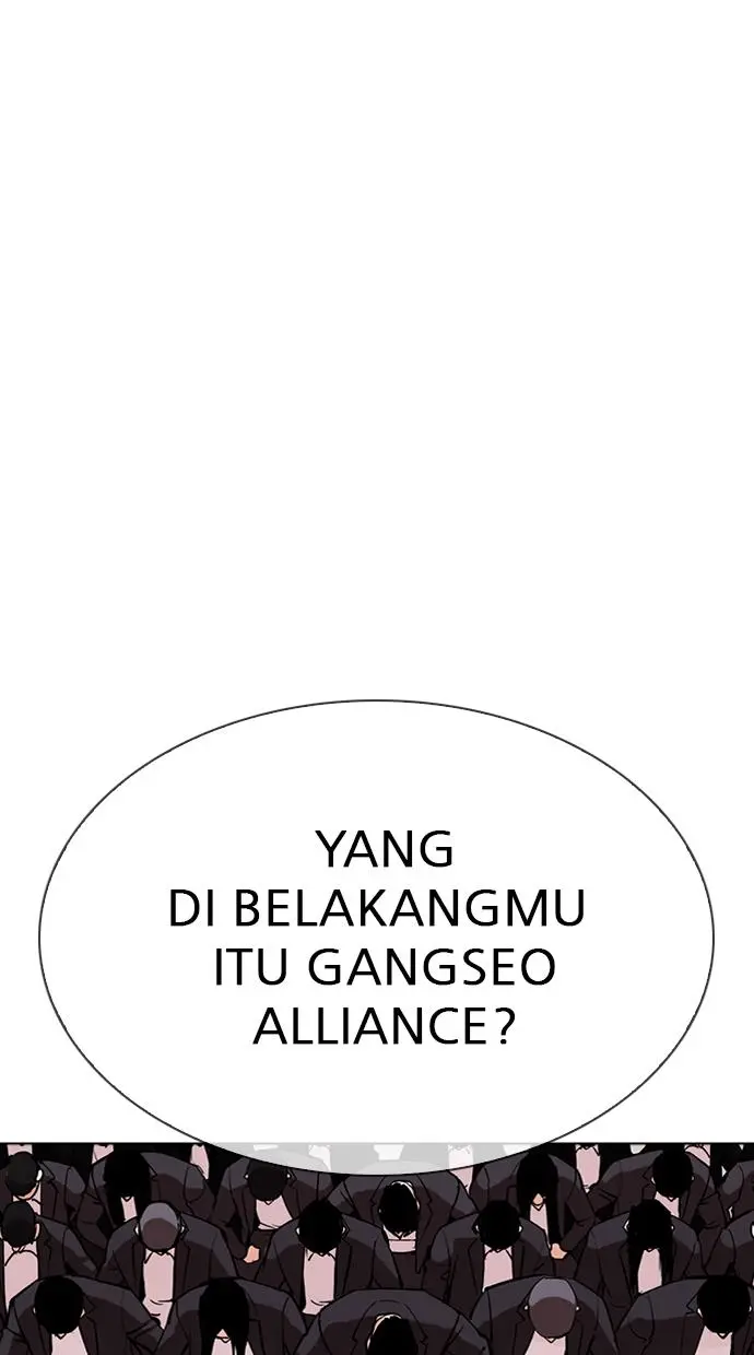 Halaman 111