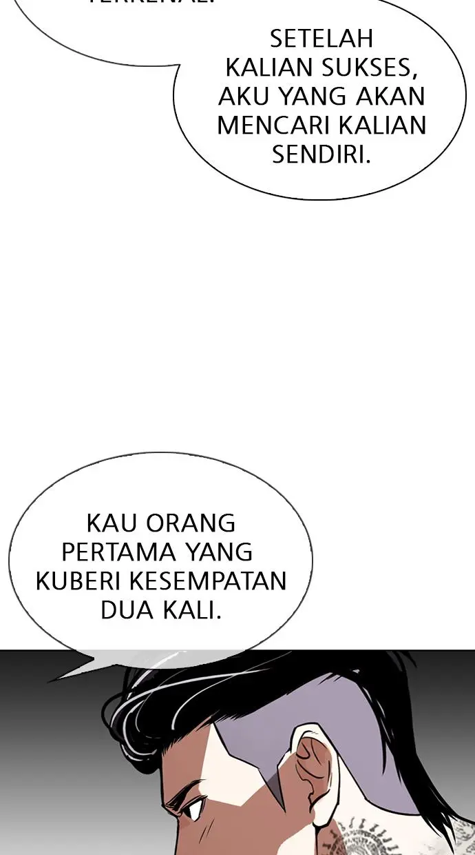Halaman 113