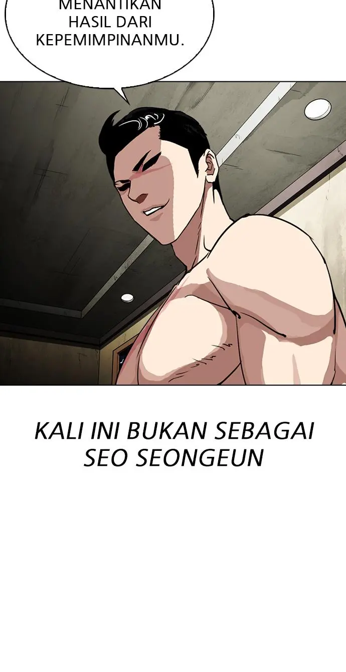 Halaman 115