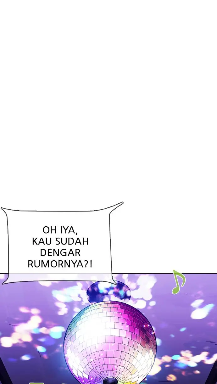 Halaman 117