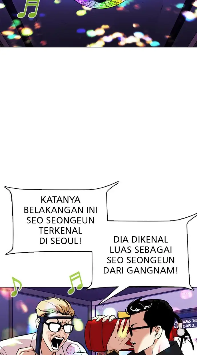 Halaman 118