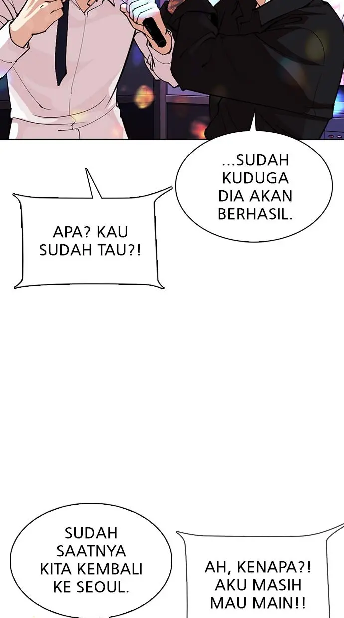 Halaman 119
