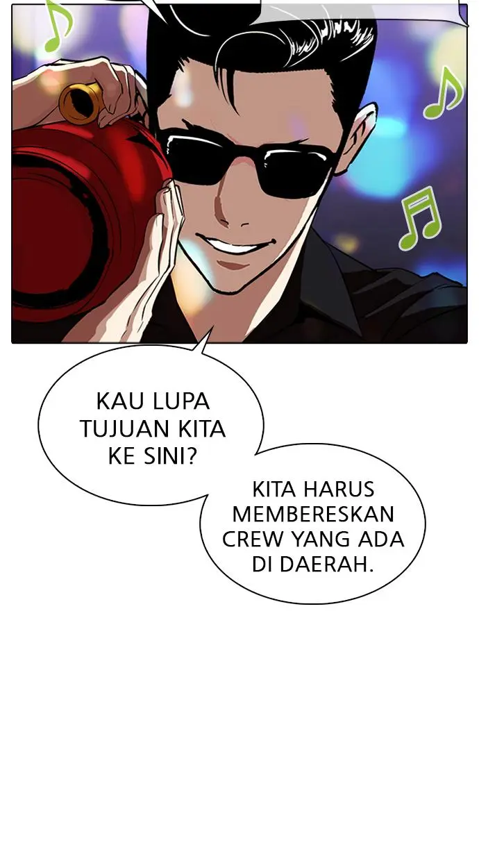 Halaman 120