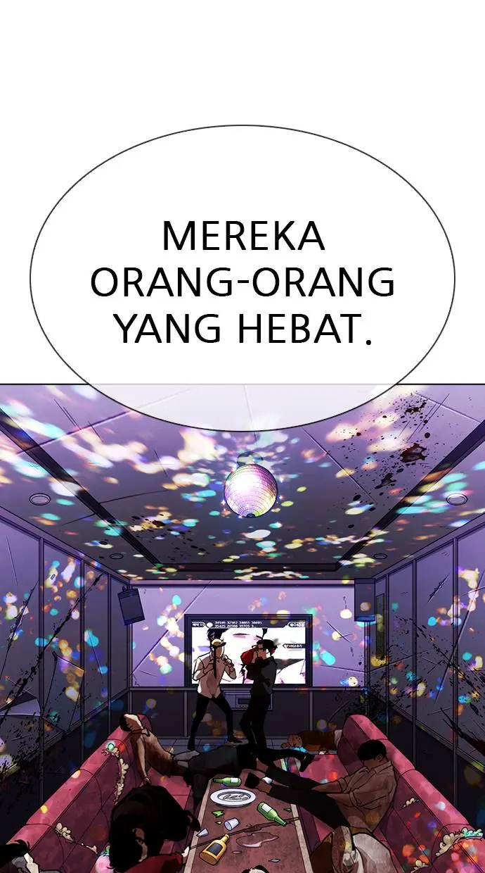 Halaman 121