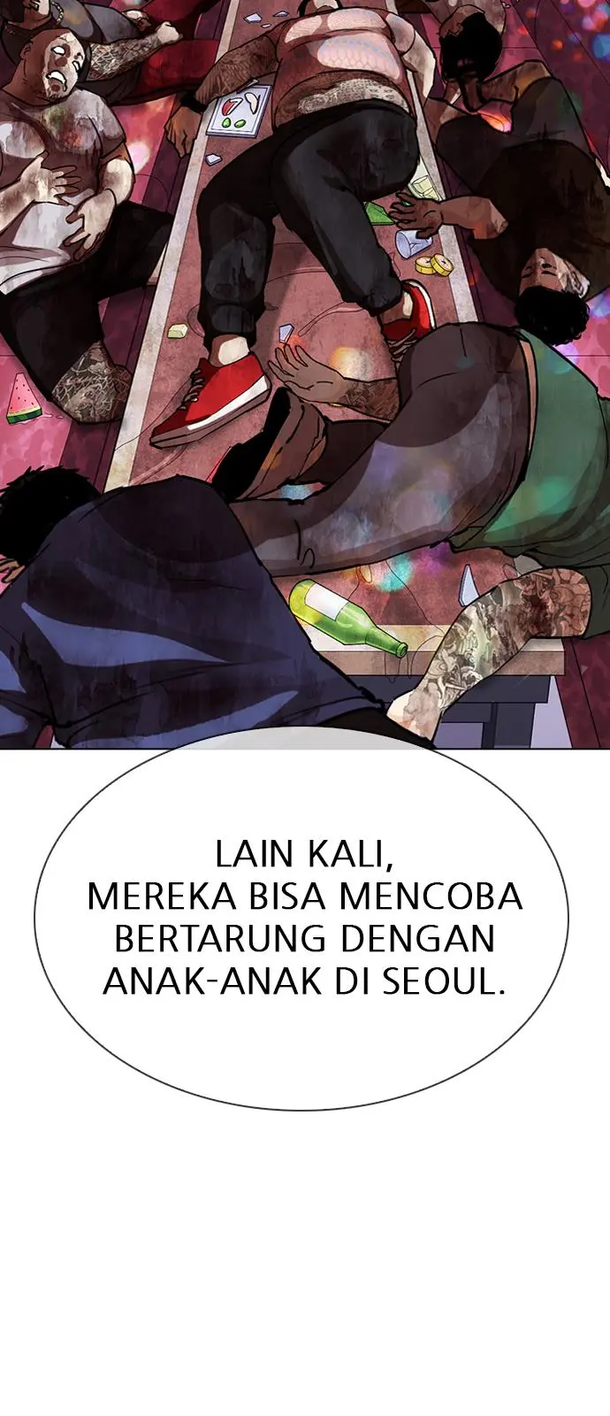 Halaman 122