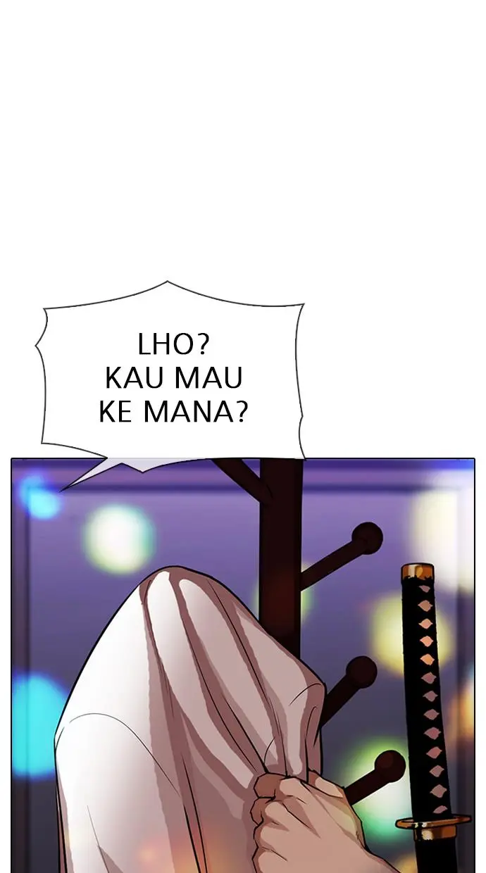 Halaman 123
