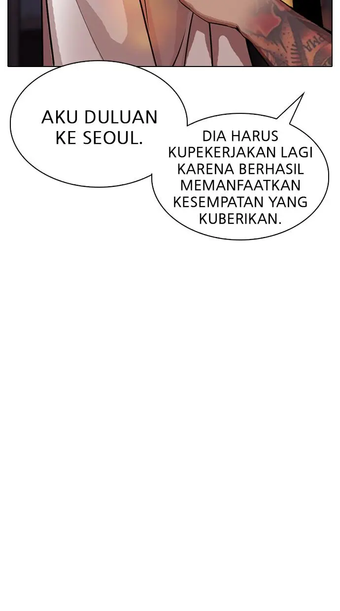 Halaman 124