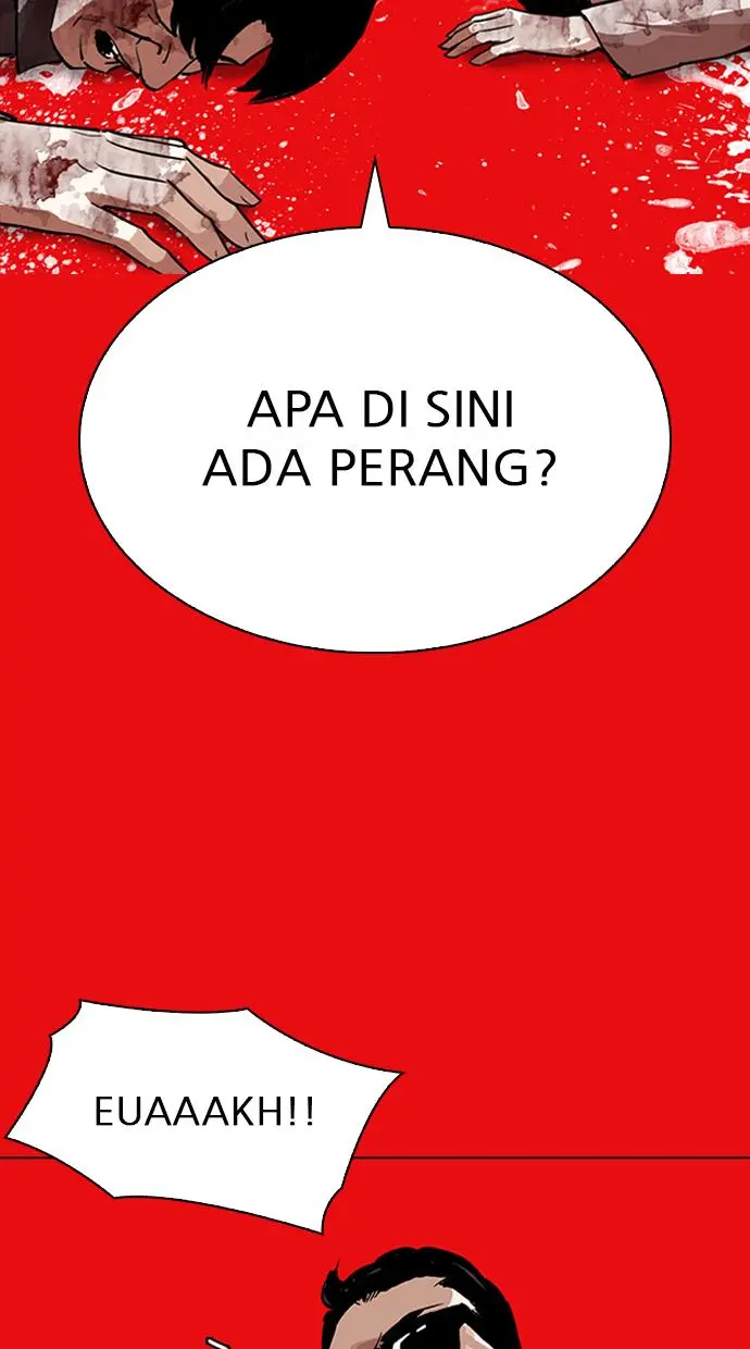 Halaman 129