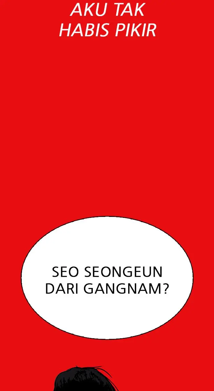 Halaman 134
