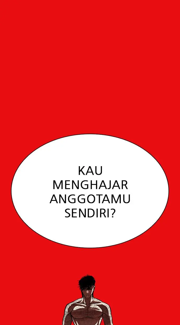 Halaman 136