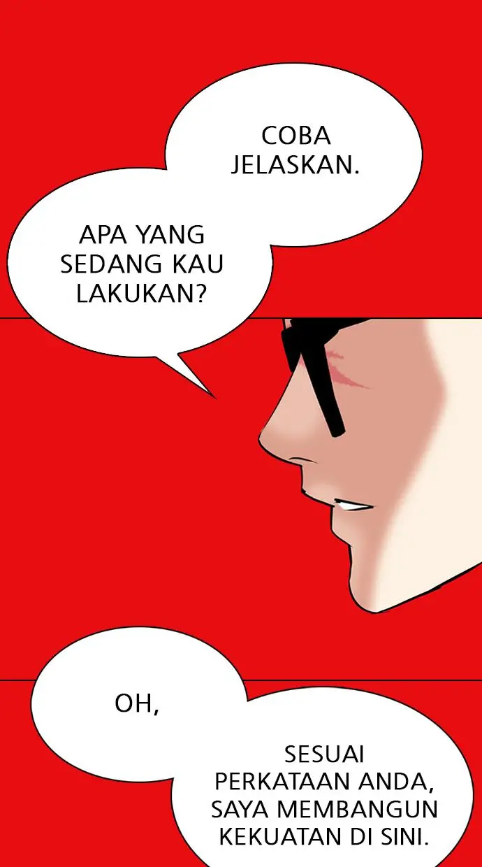 Halaman 139