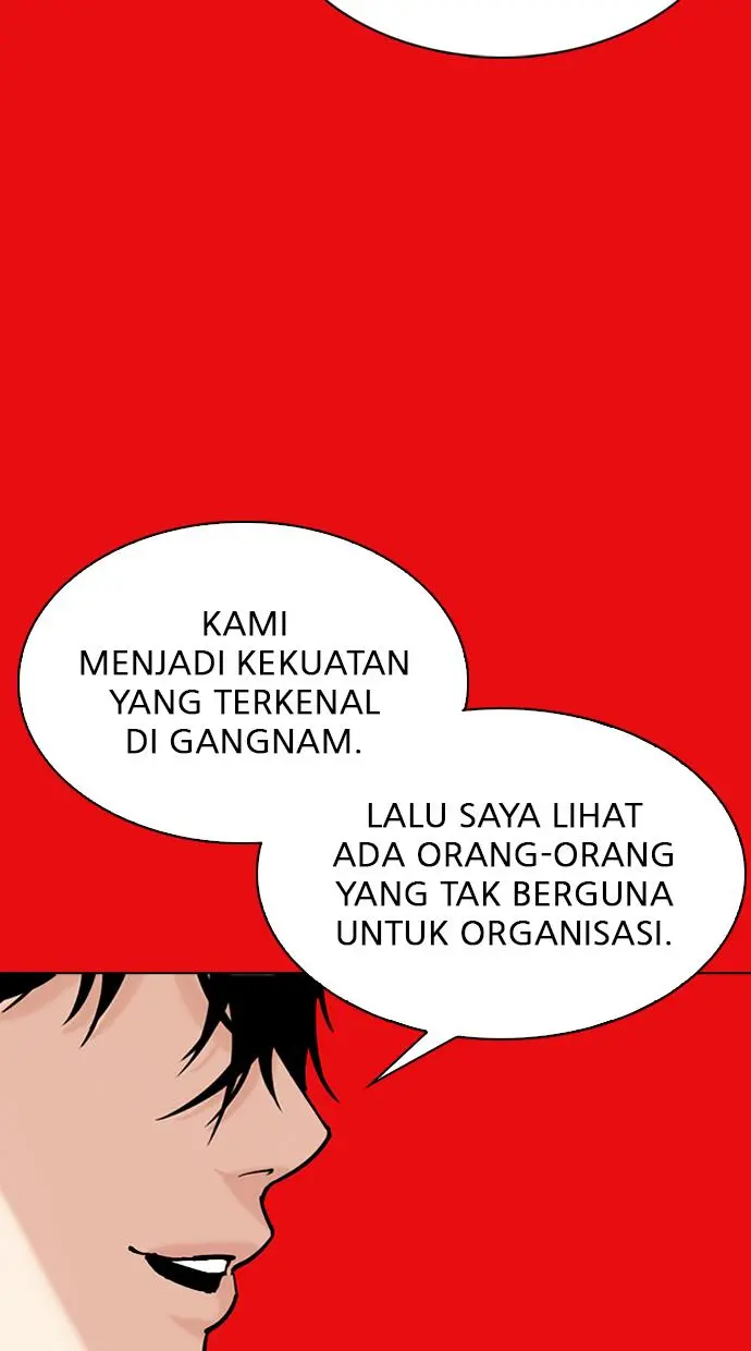 Halaman 140