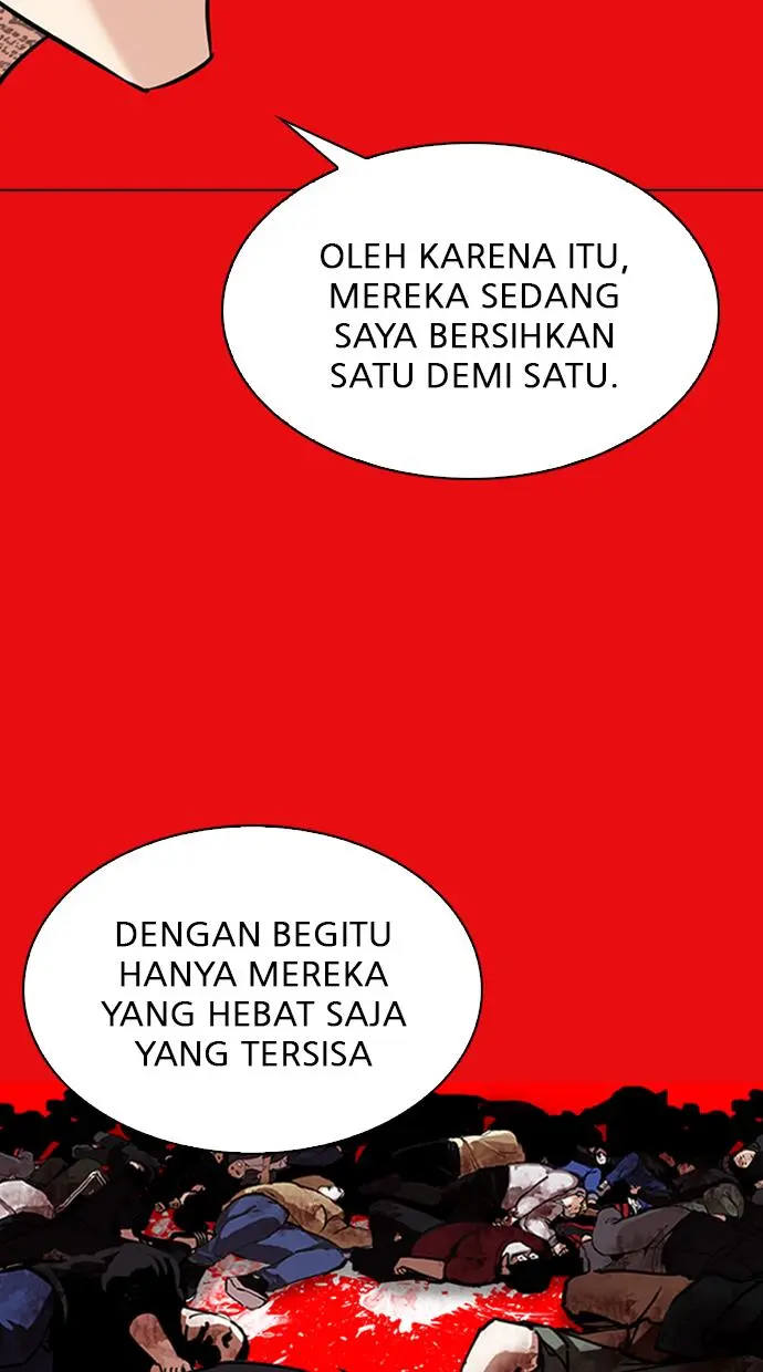 Halaman 141