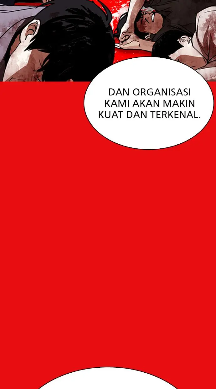 Halaman 142