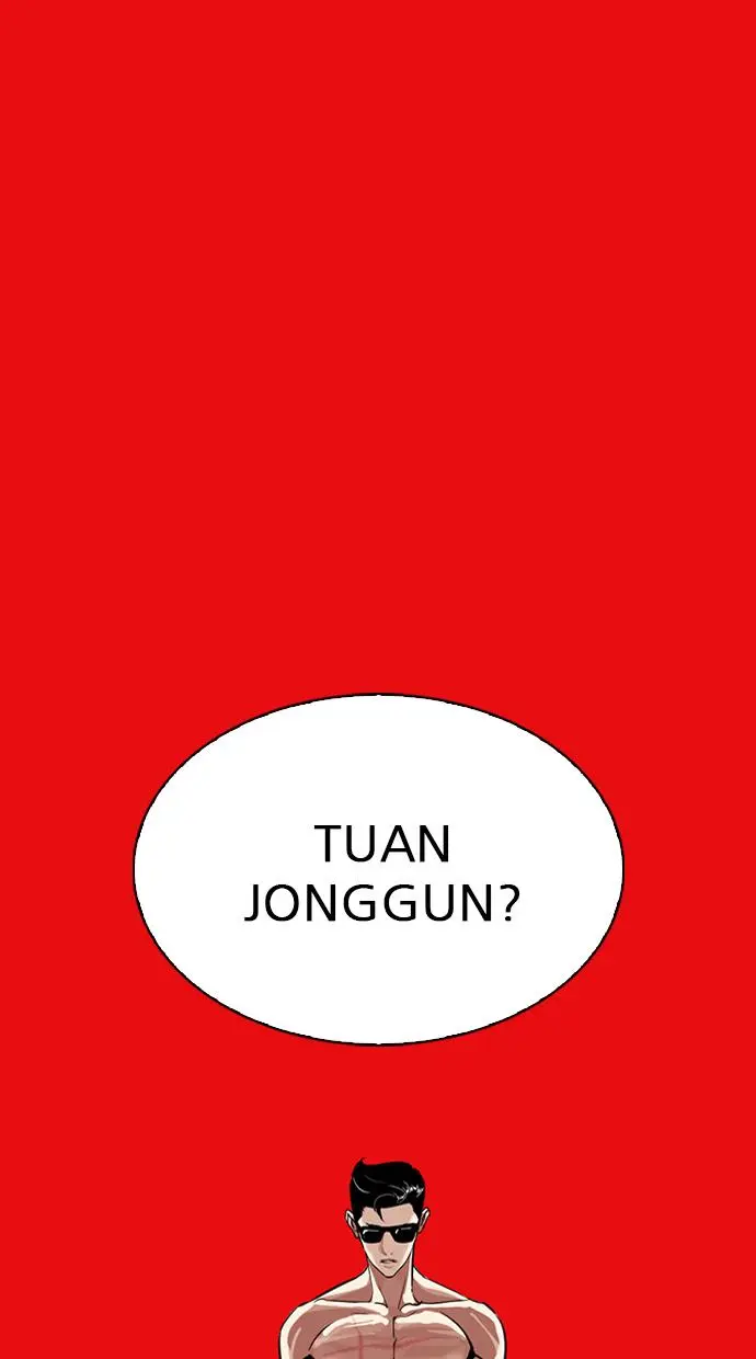 Halaman 147