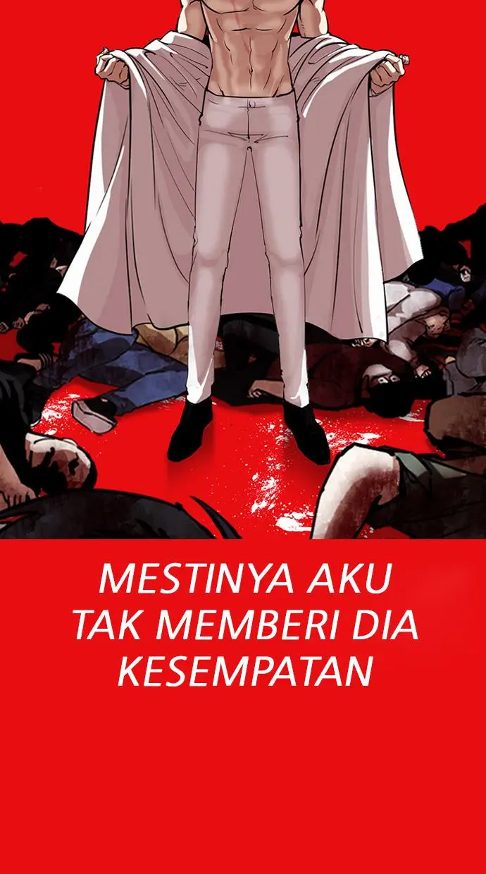 Halaman 148