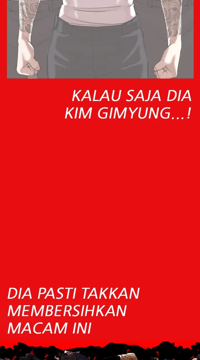 Halaman 150