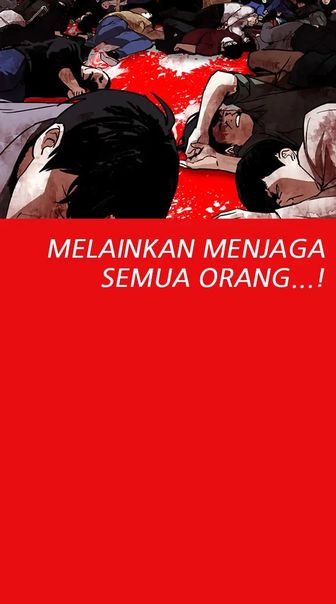 Halaman 151