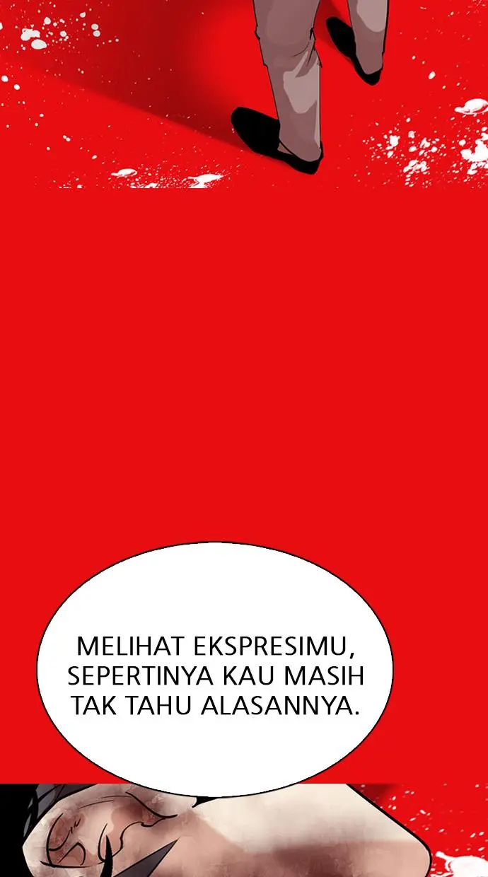 Halaman 155