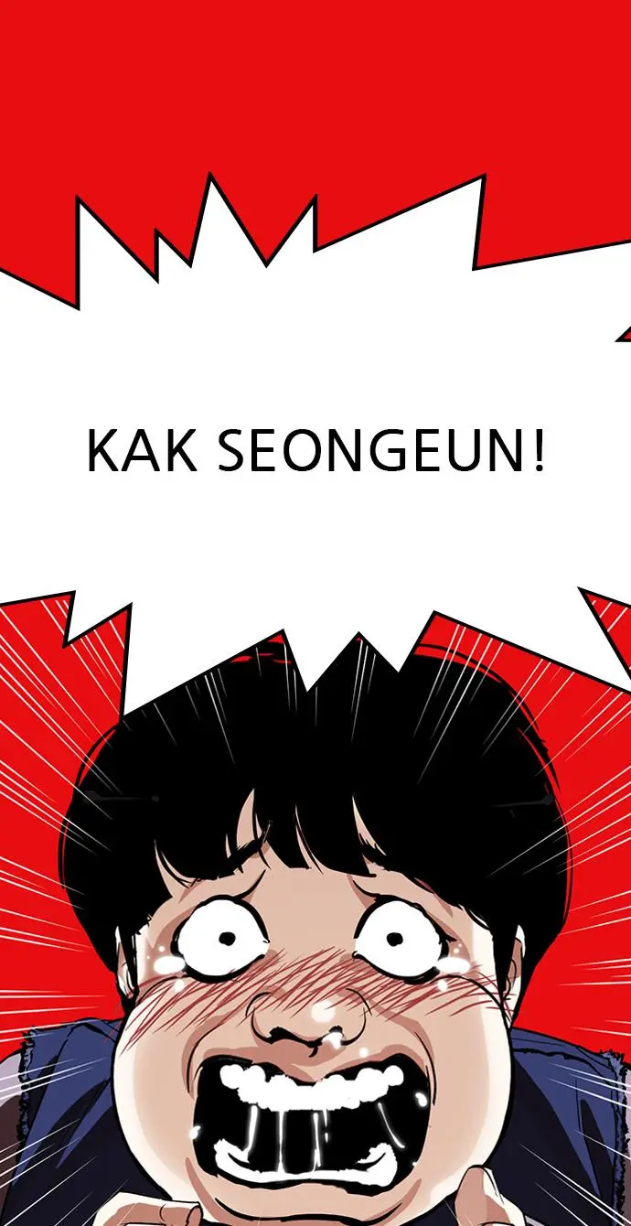 Halaman 157