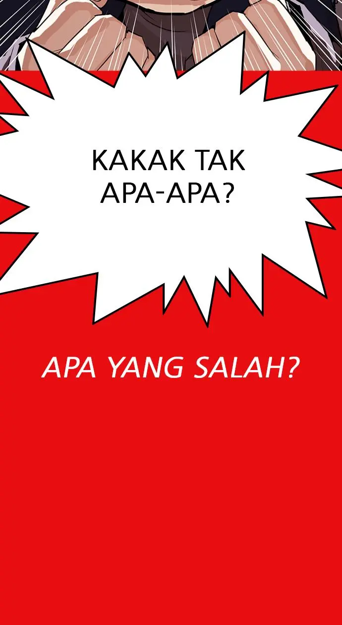 Halaman 158