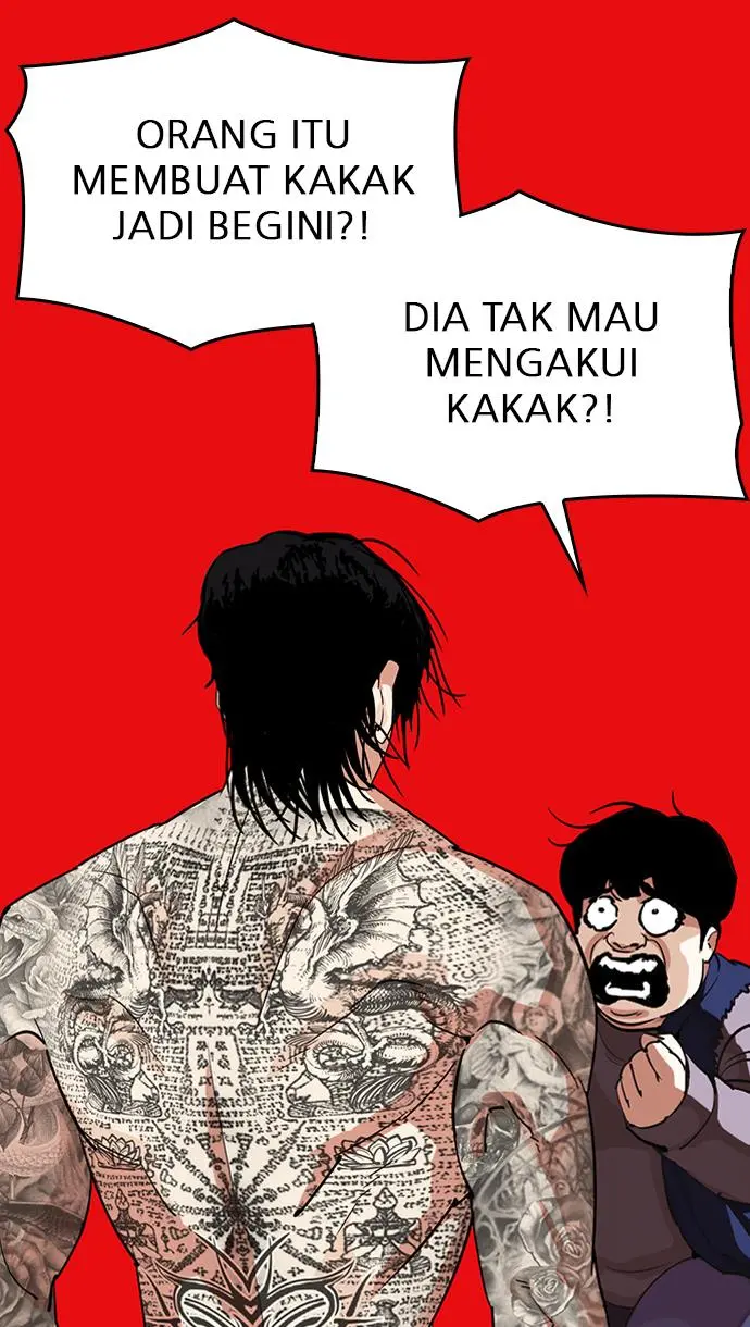 Halaman 159